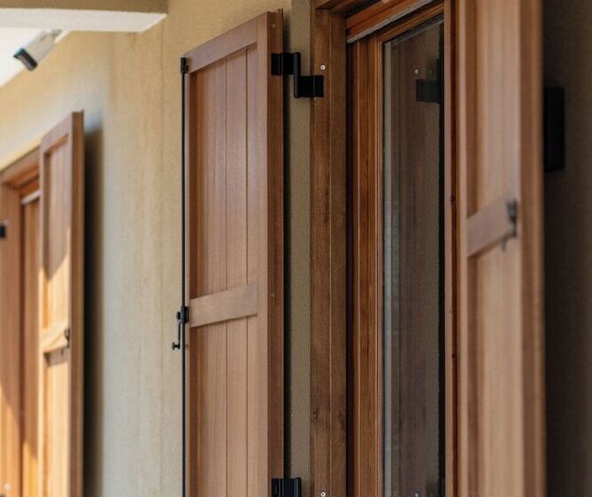 بنسيون Villa Zoi A Stay To Remember I Guesthouse Inside Elbasan Castle