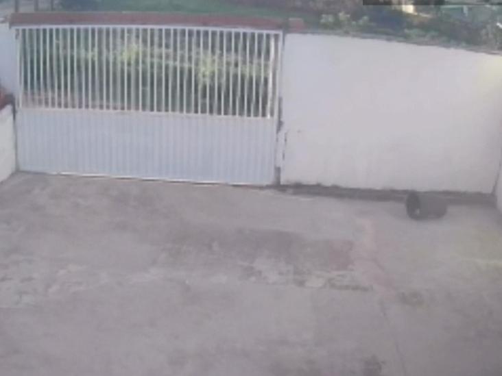 Pousada Suítes Continental