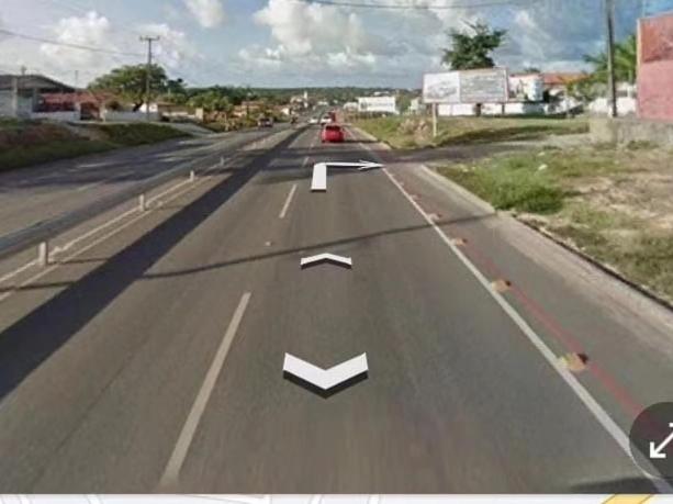 Pousada Suítes Continental