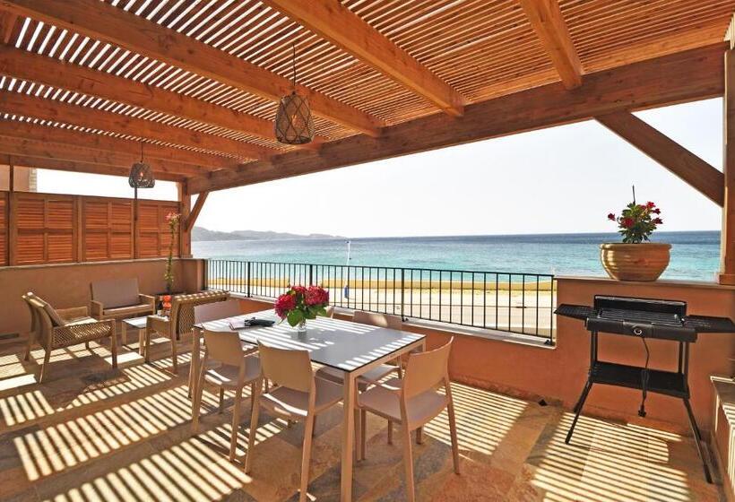 Résidence Saint Jean