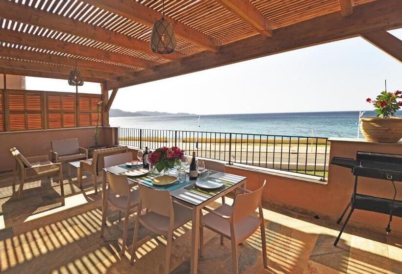 Résidence Saint Jean