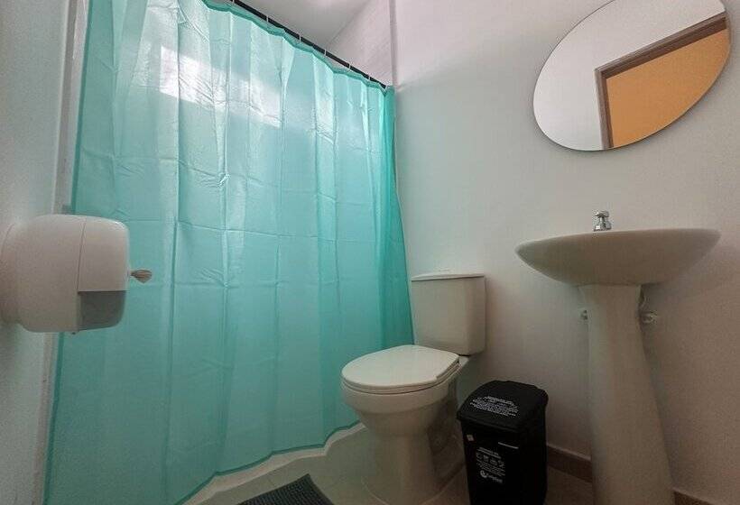 Taybo Kai By St Hoteles