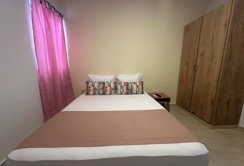 Taybo Kai By St Hoteles