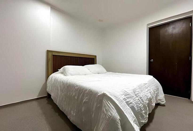 فندق صغير Gl Hostal Habitacion Familiar