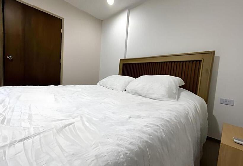 فندق صغير Gl Hostal Habitacion Familiar