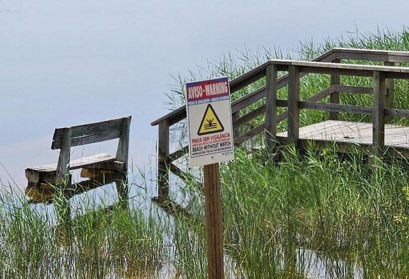 צימר Casal Cura   Adults Only