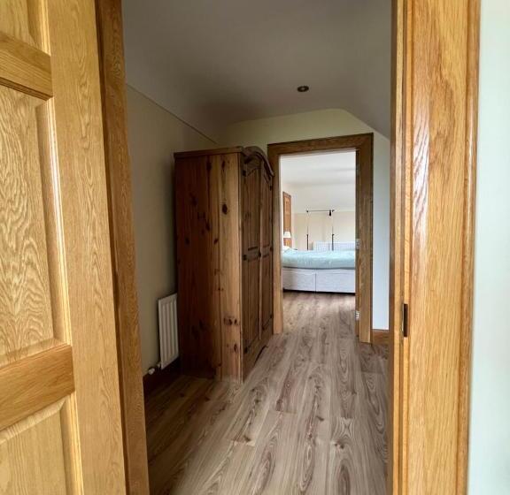 צימר Winki Waves   Surf Lodge And School