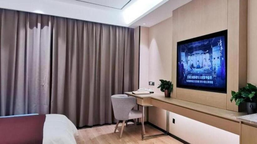 Gya Hotel Jurong England International