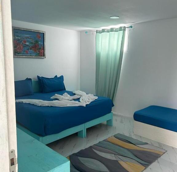 هتل Azaya Beach Maldives Thulusdhoo