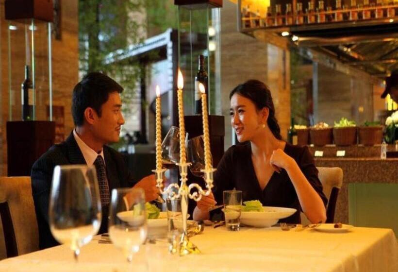 בית מלון כפרי Babylon