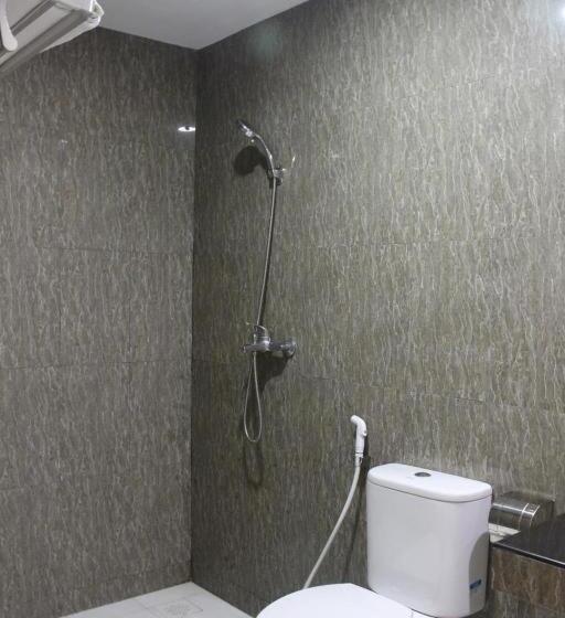 ホテル Balai View