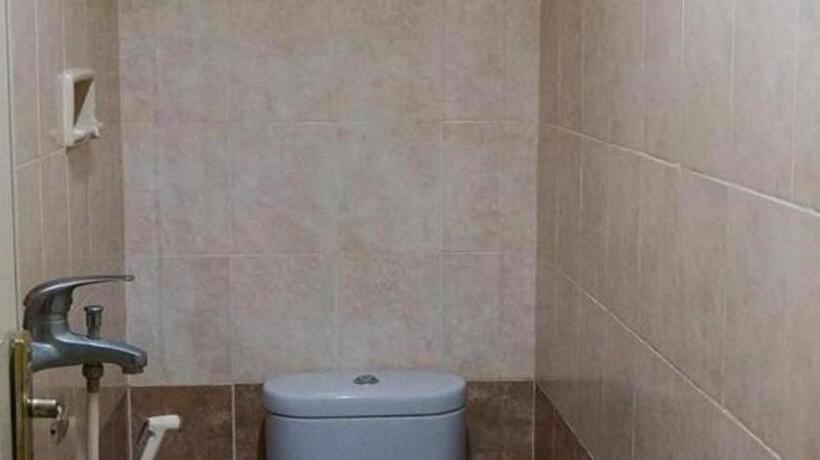 هتل Jesnic