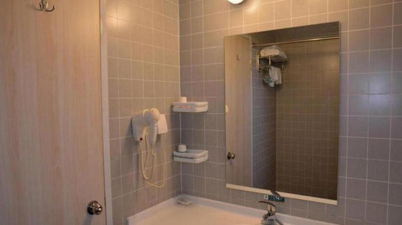 Отель Jinjiang Inn Suqian Xiangwang Hometown Xingfu South Road