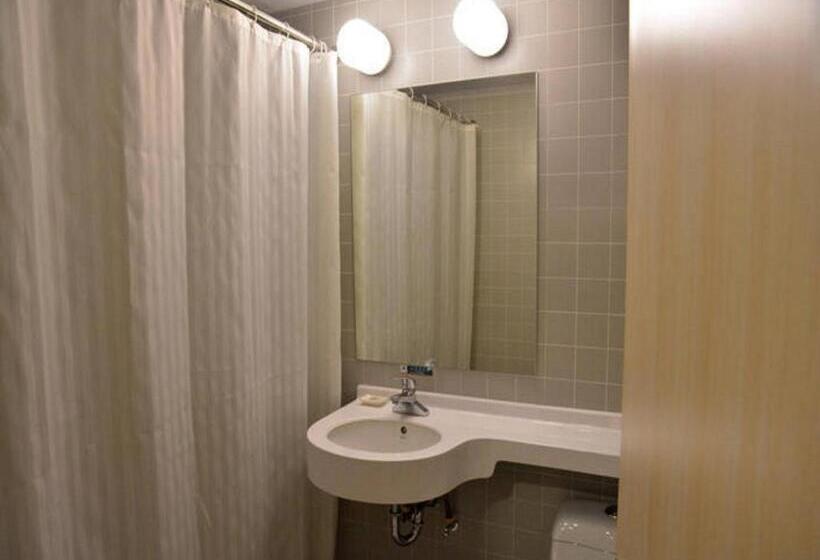 Отель Jinjiang Inn Suqian Xiangwang Hometown Xingfu South Road