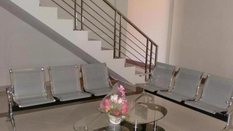 فندق Kost Pondok Mas Cirebon