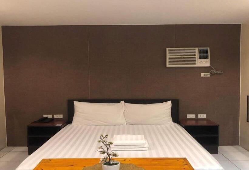 فندق Camarin Prime