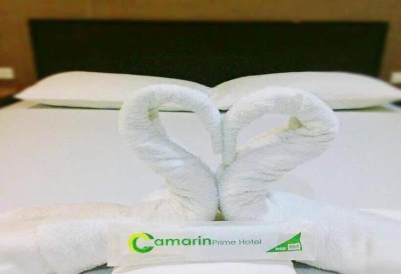 فندق Camarin Prime