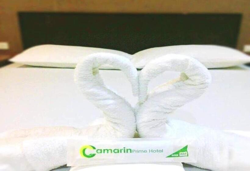 فندق Camarin Prime