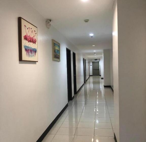 فندق Camarin Prime