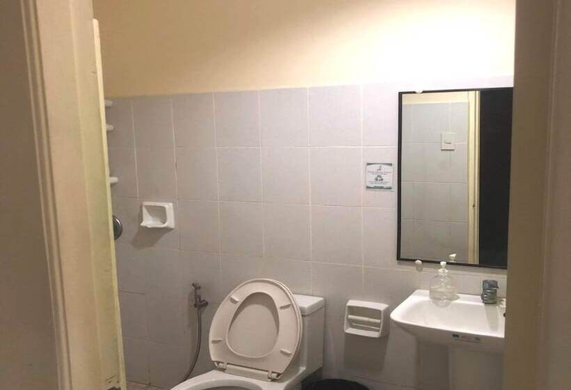 فندق Camarin Prime