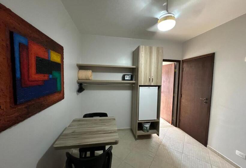 فندق Pousada Mares Do Sul