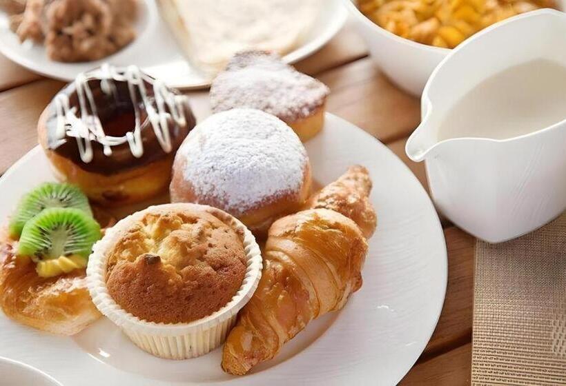 בית מלון כפרי Yitel Collection Collection Shenyang Hunnan Olympic Sports Red Star Macalline