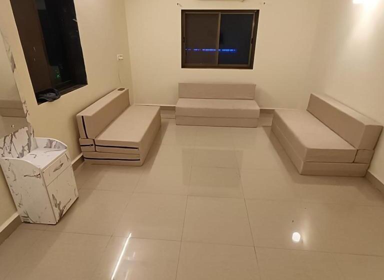 Nisarg Nirmaan Mukund Baug Agro Tourism And Resorts