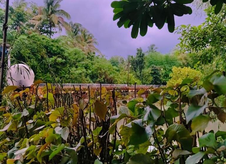 Nisarg Nirmaan Mukund Baug Agro Tourism And Resorts