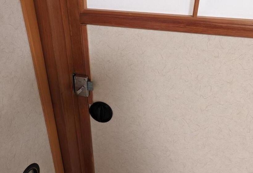 펜션 Guest House Tsugaru No Heccho   Vacation Stay 17915v