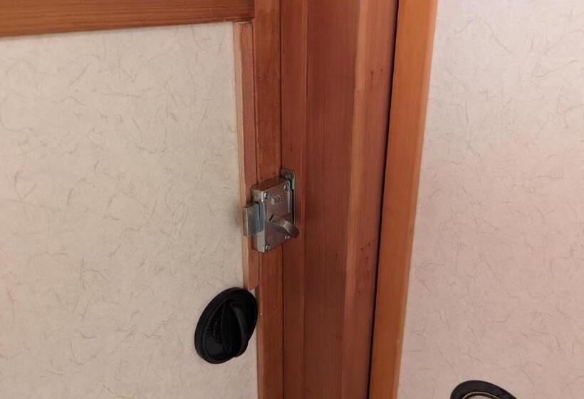 펜션 Guest House Tsugaru No Heccho   Vacation Stay 95721v