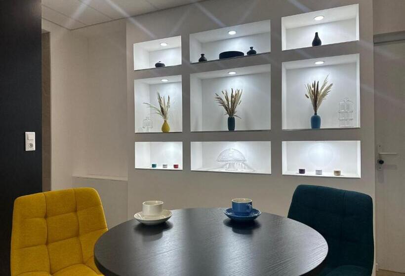 Пансион Maison Des Ambans Chambres D Hotes Hypercentre 200m De La Gare Et Petit Dejeuner Inclus