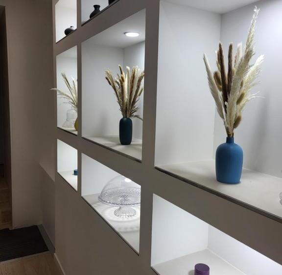 Пансион Maison Des Ambans Chambres D Hotes Hypercentre 200m De La Gare Et Petit Dejeuner Inclus