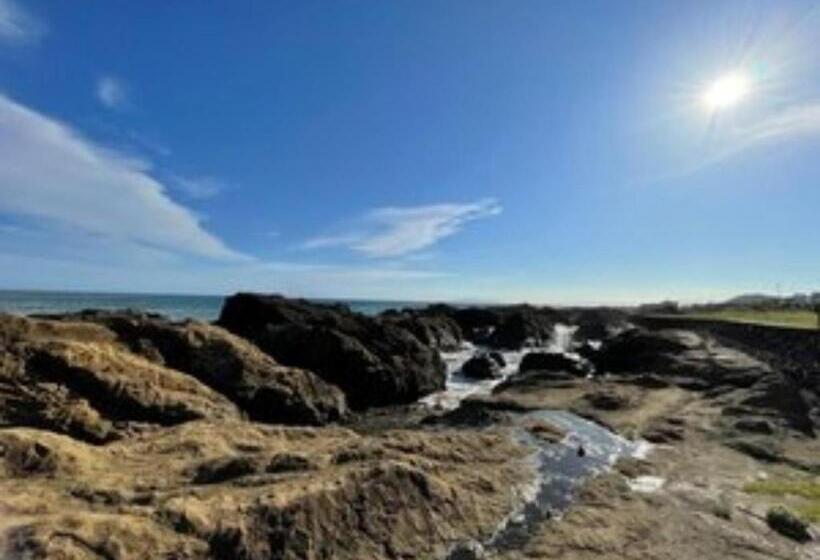 بنسيون Megumistay   Vacation Stay 15662v