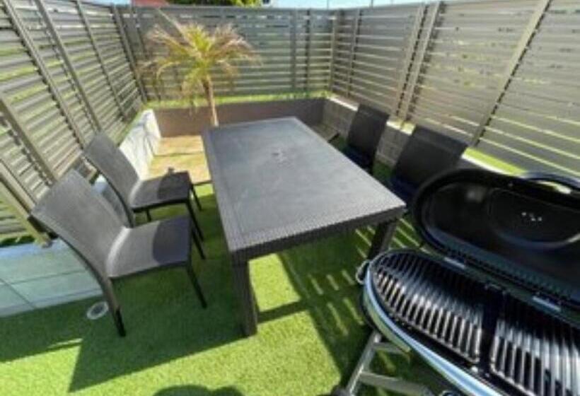 بنسيون Megumistay   Vacation Stay 15662v