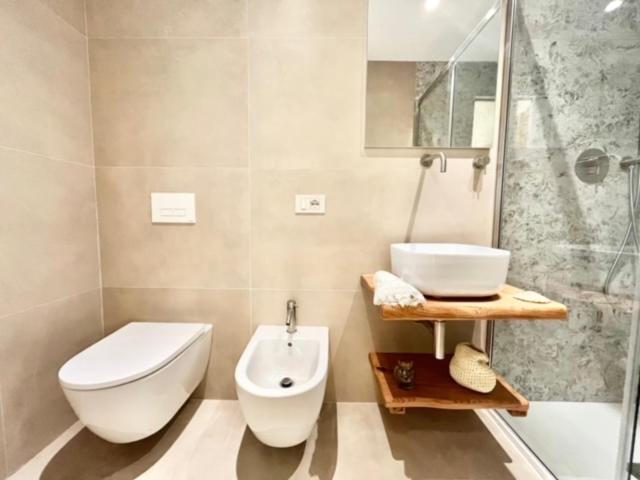 پانسیون Villa Berenike