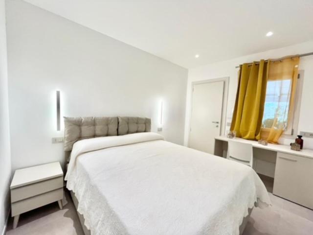 پانسیون Villa Berenike