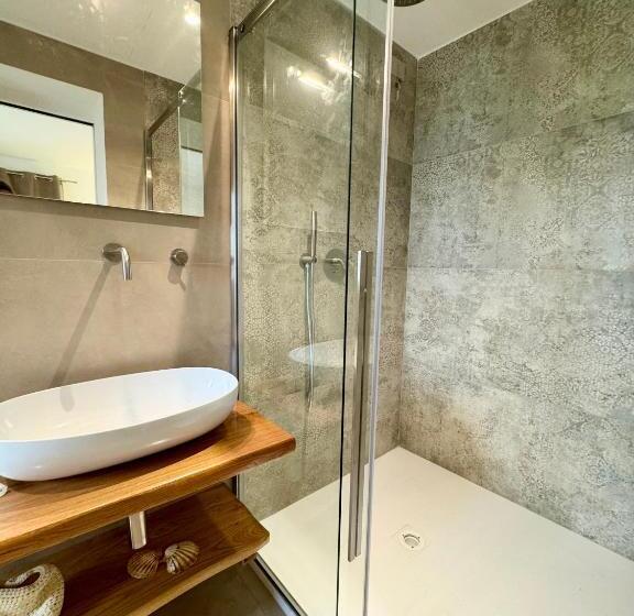 پانسیون Villa Berenike