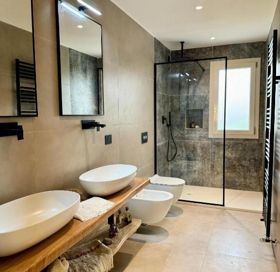 پانسیون Villa Berenike