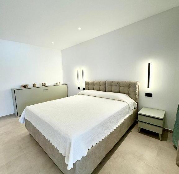 پانسیون Villa Berenike