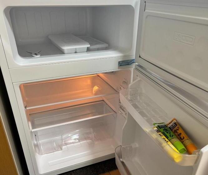 بنسيون Yoshinogun   House   Vacation Stay 17051