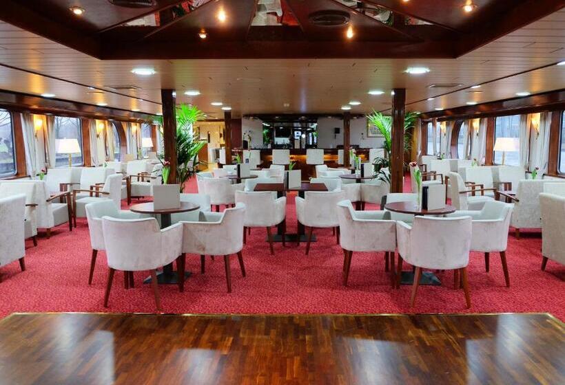 River Hotels Altstadt Süd Köln