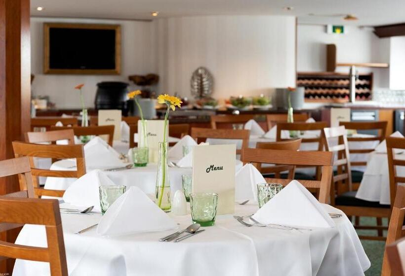 River Hotels Altstadt Süd Köln