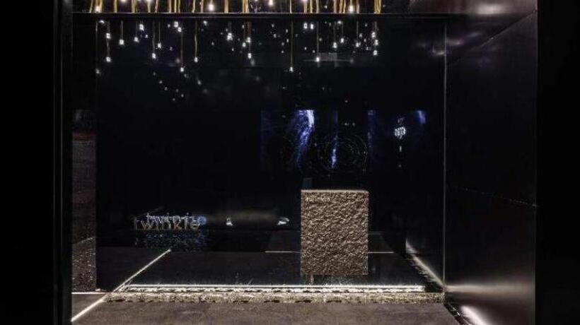 Twinkle Hotel Hangzhou