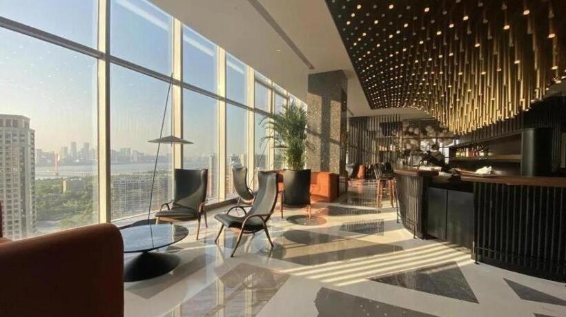 Twinkle Hotel Hangzhou