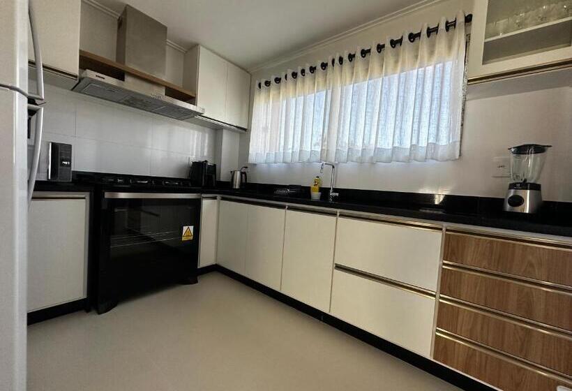 Venda Nova Apart
