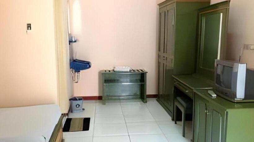 Wijaya Hotel Purwokerto