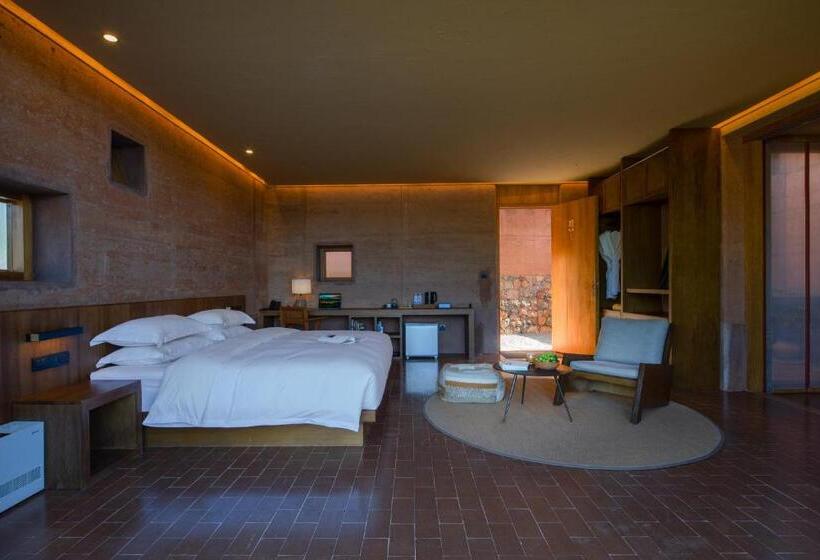 ホテル Linden Centre Shaxi