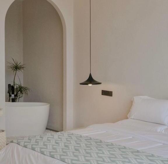 夕下青野民宿 The Setting Sun