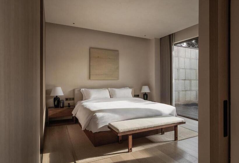 西安央辰酒店 Younch Hotel Xi An