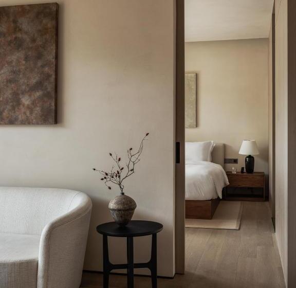 西安央辰酒店 Younch Hotel Xi An